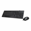 Keyboard & Mouse Set(wirred)