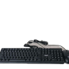 Keyboard & Mouse Set(wirred)