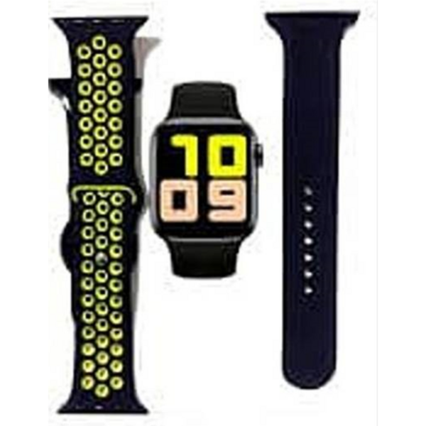 79726e7e-7969-4d46-b92b-da634c495534.png W26 Pro Smart Watch with Health Functions Plus Earphones
