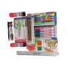 Stationary Back To School Pack - Economy