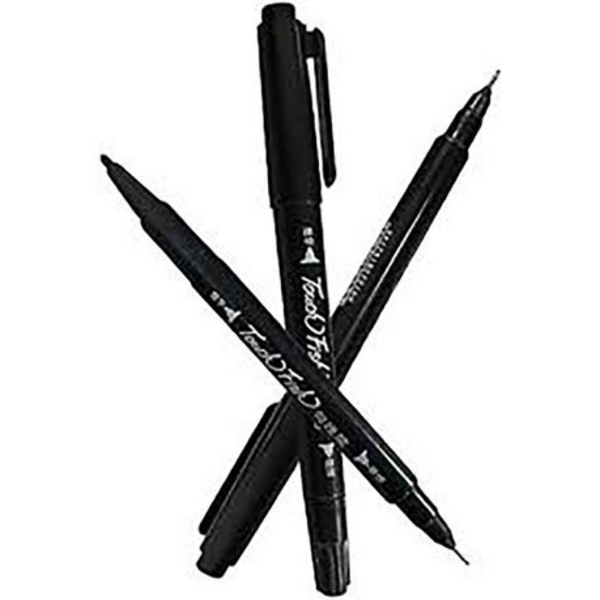 10e40430-e6ee-4dae-b725-d0471393eec9.png Calligraphey Pen Brush (4piece)