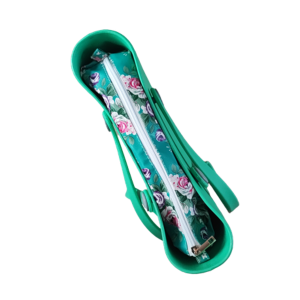 Cotton Road Jelly Bag / Fairy Bag