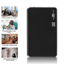 8f44497a-afb6-4a7e-8ebb-ebe870a90dfa.png 500GB 2.5" Portable External Hard Disk Drive, USB 2.0, 5400RPM - Black
