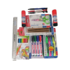 Stationary Back To School Pack - Economy