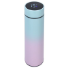 Smart Digital LED Tempurature Display Stainless Steel Thermo Flask 500ML