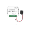 Smart Solar Sistem Controller (internet compatable)