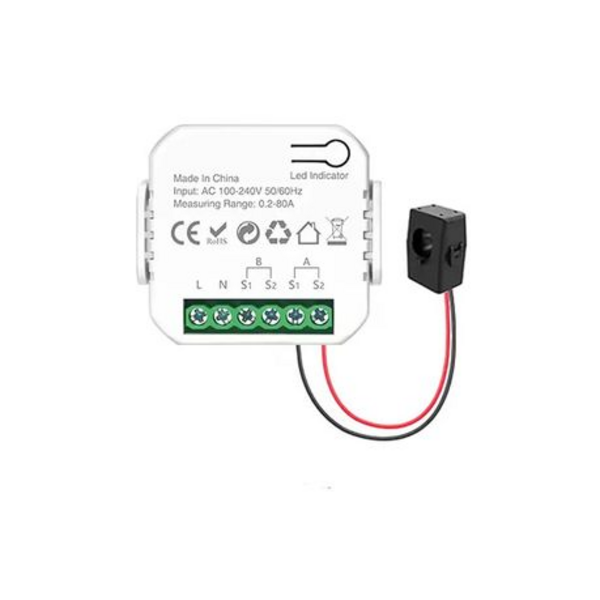 Smart Solar Sistem Controller (internet compatable)