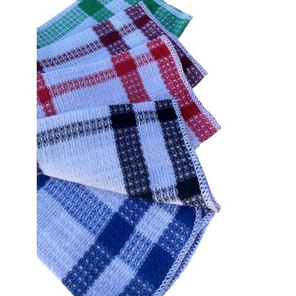 02881cae-b94b-4aff-ad17-3a8e327b4192.png Blossom Swab 35x35cm - 5 Pack