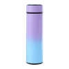 5f5a5d53-9c46-42f9-b871-926970ed49cc.png Smart Digital LED Tempurature Display Stainless Steel Thermo Flask 500ML