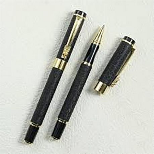 Calligraphey Pen