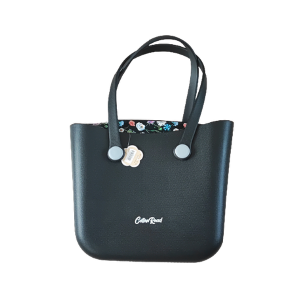 Cotton Road Jelly Bag / Fairy Bag