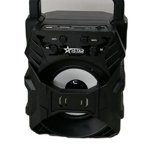 Mini Blutooth Speaker