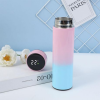 f77010f4-7692-489f-a564-2fb9eda70d68.png Smart Digital LED Tempurature Display Stainless Steel Thermo Flask 500ML