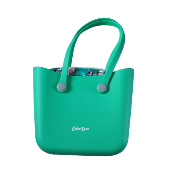 Cotton Road Jelly Bag / Fairy Bag