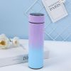 b35711e7-2d25-413a-b95c-f132052c7a54.png Smart Digital LED Tempurature Display Stainless Steel Thermo Flask 500ML
