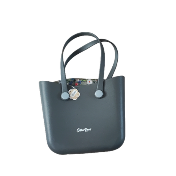 Cotton Road Jelly Bag / Fairy Bag