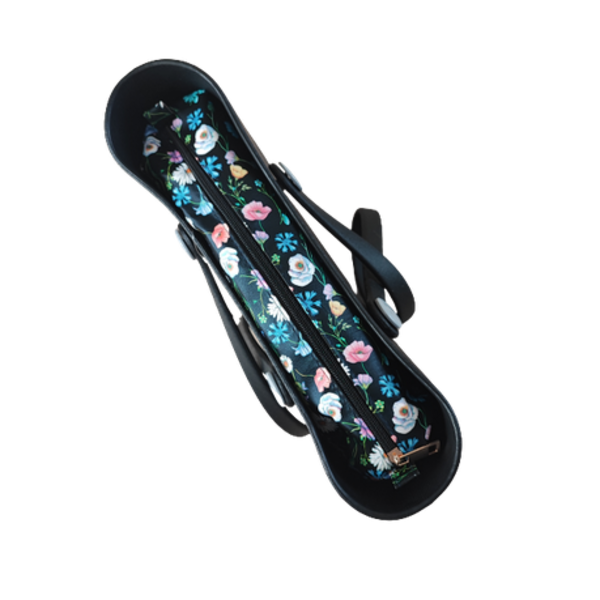 Cotton Road Jelly Bag / Fairy Bag