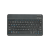 Mini Wireless Keyboard For Home and Office Q-K2602