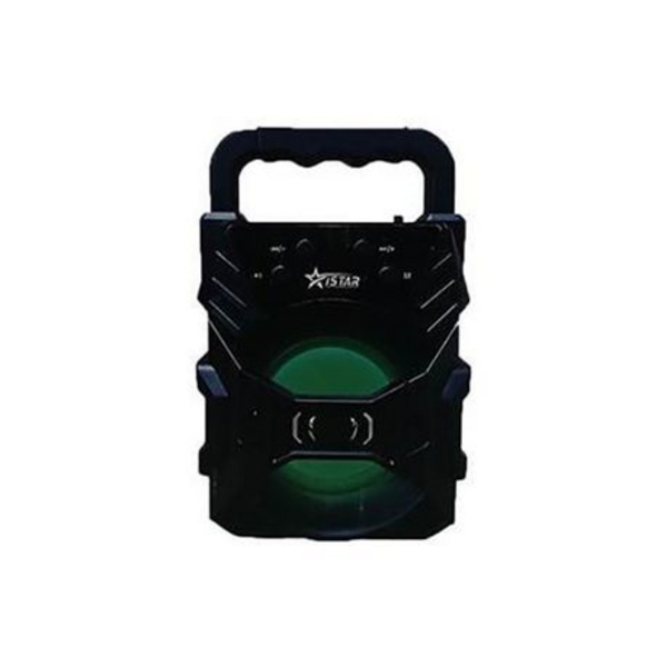 Mini Blutooth Speaker