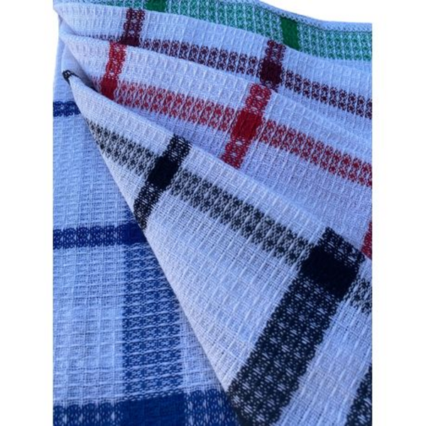 b00a99aa-2043-4364-86a5-e7c3814989b5.png Blossom Swab 35x35cm - 5 Pack