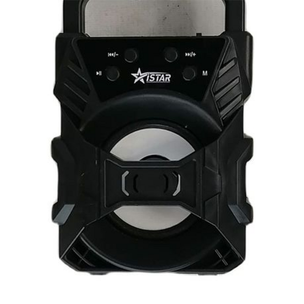 Mini Blutooth Speaker