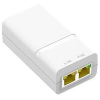 d2903981-690f-42d8-a2ee-1135d6dc4af5.png PoE Repeater (white)