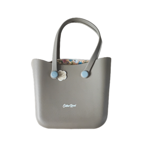 Cotton Road Jelly Bag / Fairy Bag