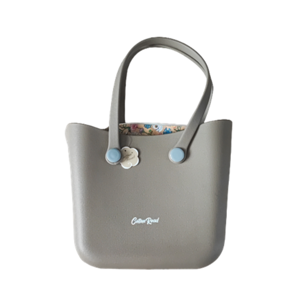 Cotton Road Jelly Bag / Fairy Bag