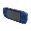 664a4d4f-a6a1-4829-9445-b2c51943e954.png Portable MP5 Player Game Console X6
