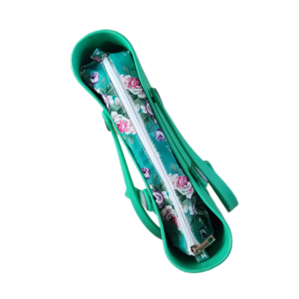 4d827de9-1358-4c0e-ad0f-6ea33b566043.png Cotton Road Jelly Bag / Fairy Bag