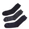 cff7091e-8532-4551-bca8-fc2a039a041f.png Heavy Duty Work Socks - 3 Pairs