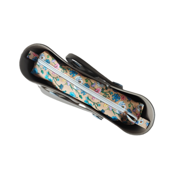 1b9b38dc-d9b1-46e6-88dc-61fcdc48a684.png Cotton Road Jelly Bag / Fairy Bag