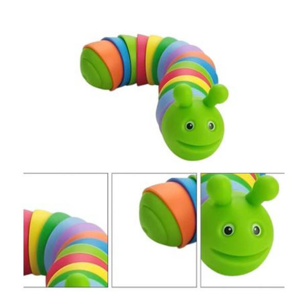 8728a38c-6a2a-4eac-8fb1-3773043a0a51.png Colorful Caterpillar Sensory Toy