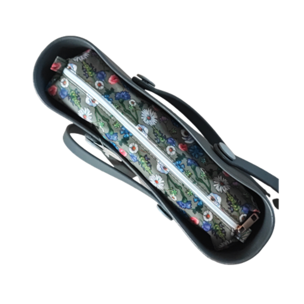 1ab939a9-084d-4fd5-af68-ec652a08e805.png Cotton Road Jelly Bag / Fairy Bag